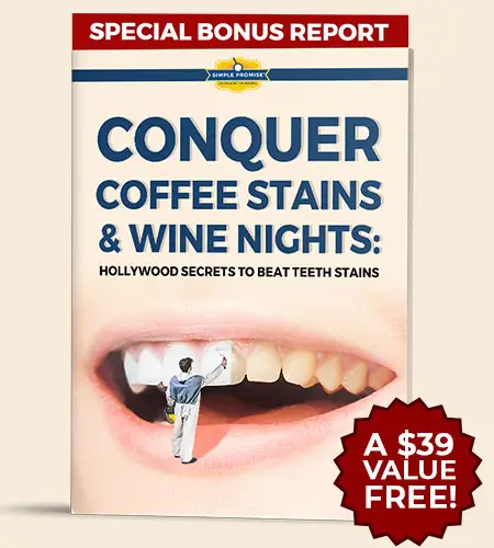 ProXental bonus one