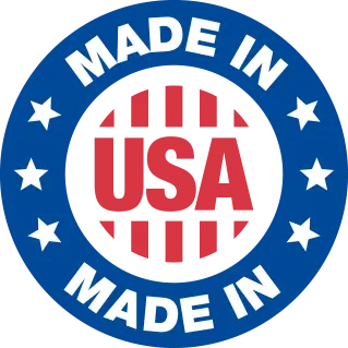 ProXental made in the usa