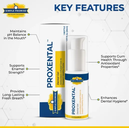 ProXental